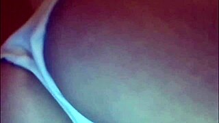 Can You Get Me Pregnant and See My Milk Flow?