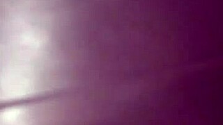 cheating girlfriend loves bbc, doesn't she?