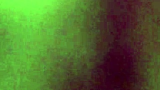 Intense Pussy Orgasm Captured Vividly On Camera