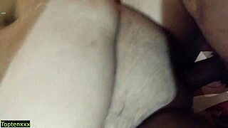 村のバブヒがデヴァルとハードコア！ 🔥