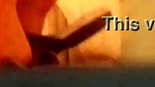 Hidden sex with student girl tam