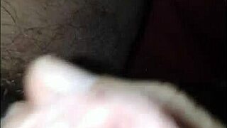 La primera 004 is an exciting new series.