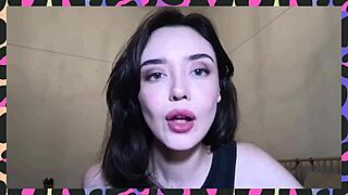 Catherine Knight shares wild tales in Worst Friend Season 5 interview.