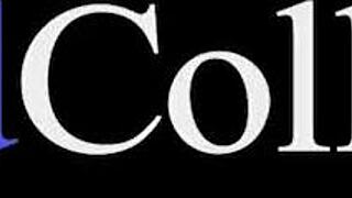 Super Hot Coed Kenzie Gets Slapped And Fingered