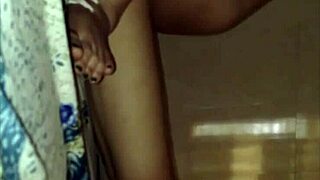 Ụ Em Diễm Hương From An Giang