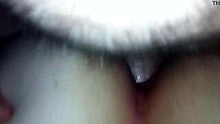 pov ass fucking, fat anal ass assfucking bbw