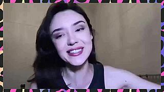 Catherine Knight shares wild tales in Worst Friend Season 5 interview.