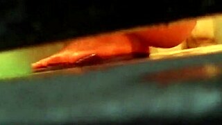 Hidden sex with student girl tam