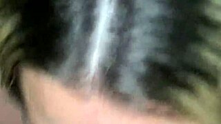 How I Love Sucking It All And Drooling It!