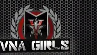 Big Booty Beauty Nina Kayy Banged By Her Big Cock Beau At The Office