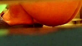 Hidden sex with student girl tam