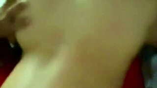 i gettin waked up with a nice fuck from my gatita!