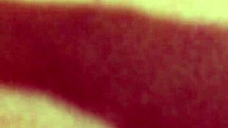 BIG ASS SWALLOWS COCK WHOLE IN BAREBACK GAY THRILL