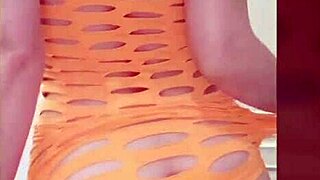 nude selfie compilation by jeny smith