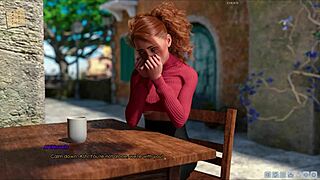 In lust academy 222, students explore sexual adventures in the game world