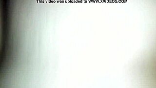 pov ass fucking, fat anal ass assfucking bbw