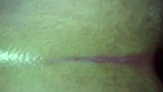 pov ass fucking, fat anal ass assfucking bbw