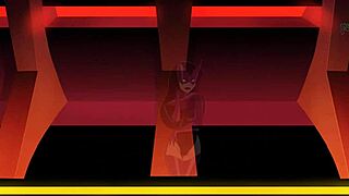 dc comics something unlimited part 15 with blowjob scenes. 😈