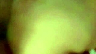 i gettin waked up with a nice fuck from my gatita!