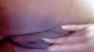 Sunday Do Good Update 44