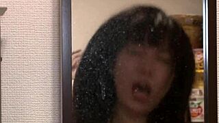 Full Asian Amateur Version