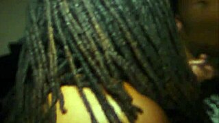 lalaondisclit 101 houston behind scenes