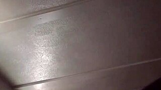 cheating girlfriend loves bbc, doesn't she?