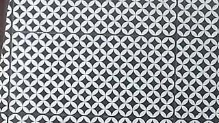 bbw milf washes bathroom naked with big ass 😍