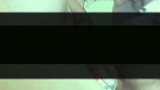 Join the carnival gang bang with Debora Fantine’s double action!