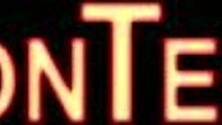 Domina fucks with strapon in threesome, she commands