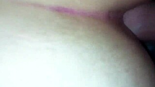 pov ass fucking, fat anal ass assfucking bbw