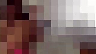 i'll make you cum so hard