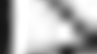 having fun in shower amity park