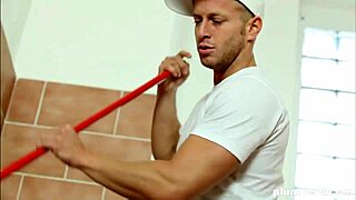 femdom queen at 100 kg dominates with facesitting punishment. her power over me is unreal!