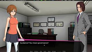 The Fixer Mind Transfer Agent