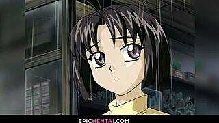 sweet virgin pussy fucked and fingered