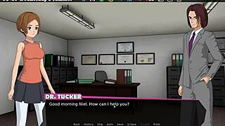 The Fixer Mind Transfer Agent