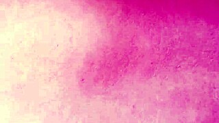 viral stepson stepmother affair