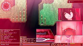 Yo, goblins in Wings of Roldea are wild, right? 😈