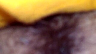 Another video of my peruvian wife in everyday moments