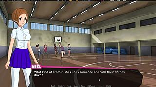 The Fixer Mind Transfer Agent