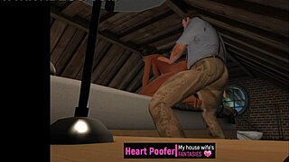 Ki kell fizetnem a bérleti díjat ebben a rajzfilm történetben