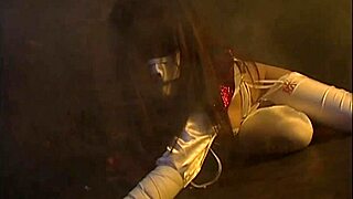 ninja adventures in volume six