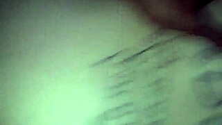 Carl lite, ready for that big black cock from your friend?