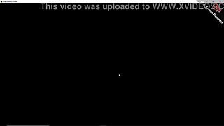 carol is making a booty call in this porn game.