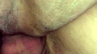 Fucking Girlfriend's Pussy While Ex Girlfriend Watches With Friend