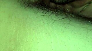 Blowing My Friend Zach 2