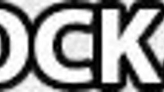 Sara Luvv Experiences Huge Black Cock