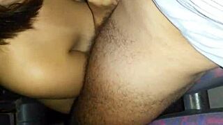 Video recorded on July 24, 2017 at 22:27:27.