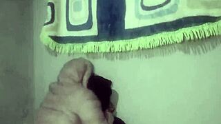 African amateur ebony rides monster cock fast on friday.